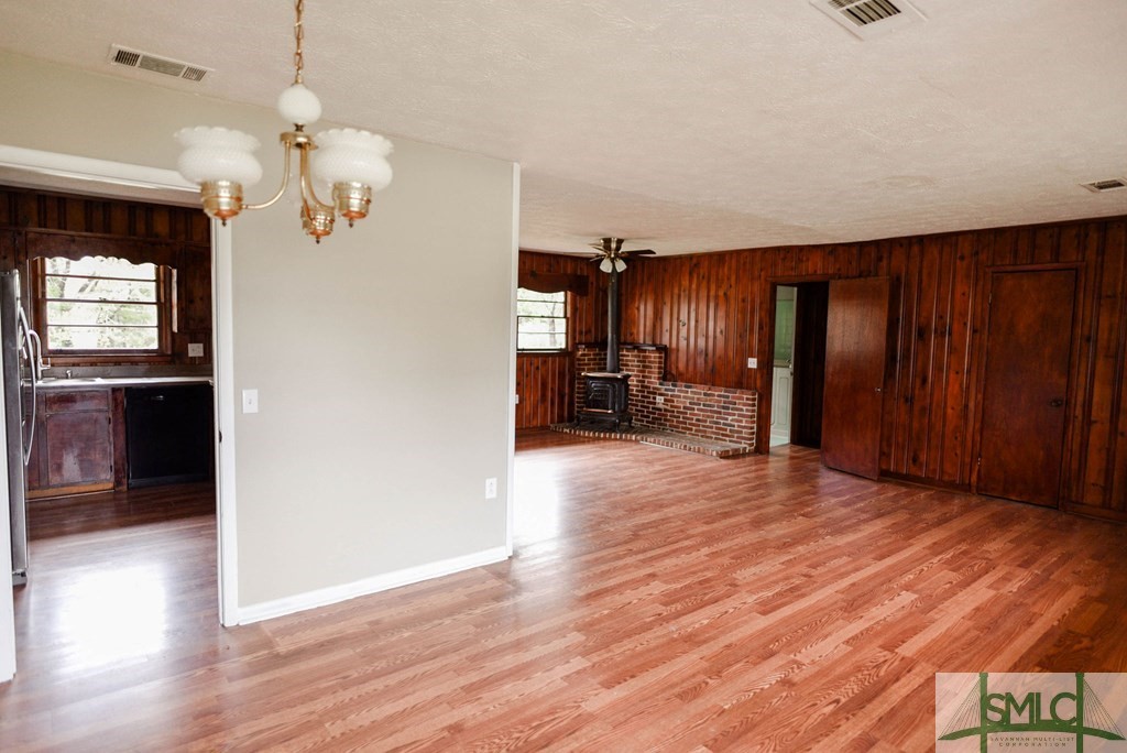 1806 Aimwell Road Vidalia, GA 30474 - Photo 3 of 21 Gallery Image 3