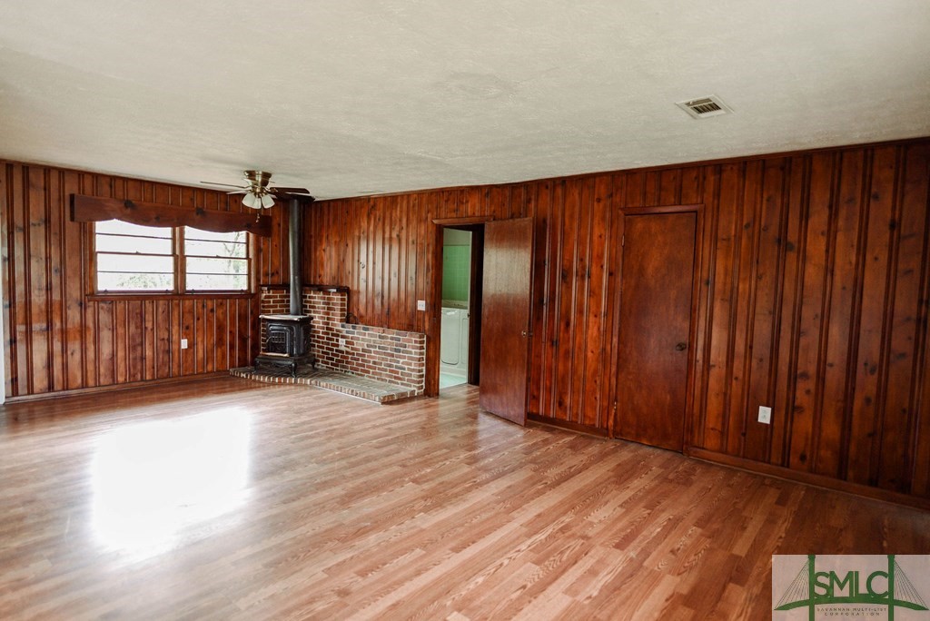 1806 Aimwell Road Vidalia, GA 30474 - Photo 4 of 21 Gallery Image 4