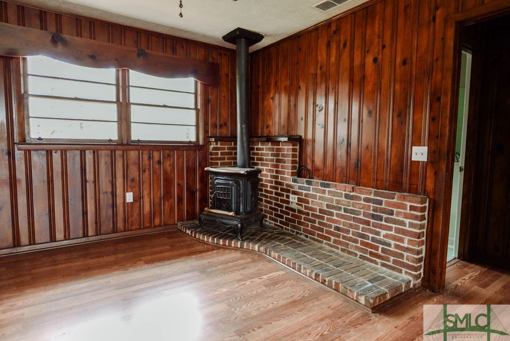 1806 Aimwell Road Vidalia, GA 30474 - Photo 5 of 21 Gallery Image 5