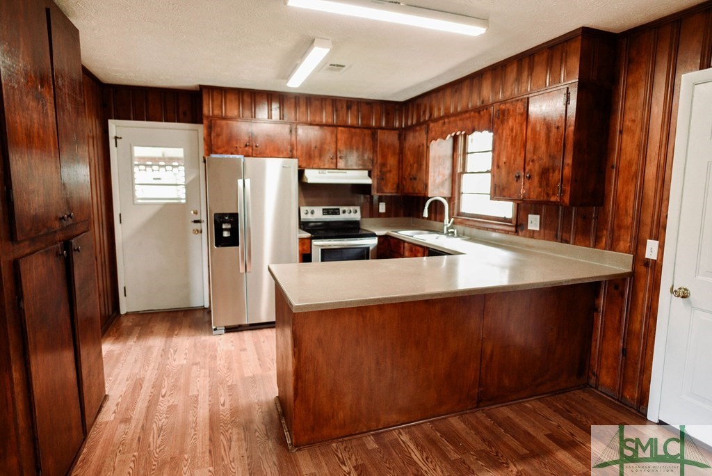 1806 Aimwell Road Vidalia, GA 30474 - Photo 8 of 21 Gallery Image 8