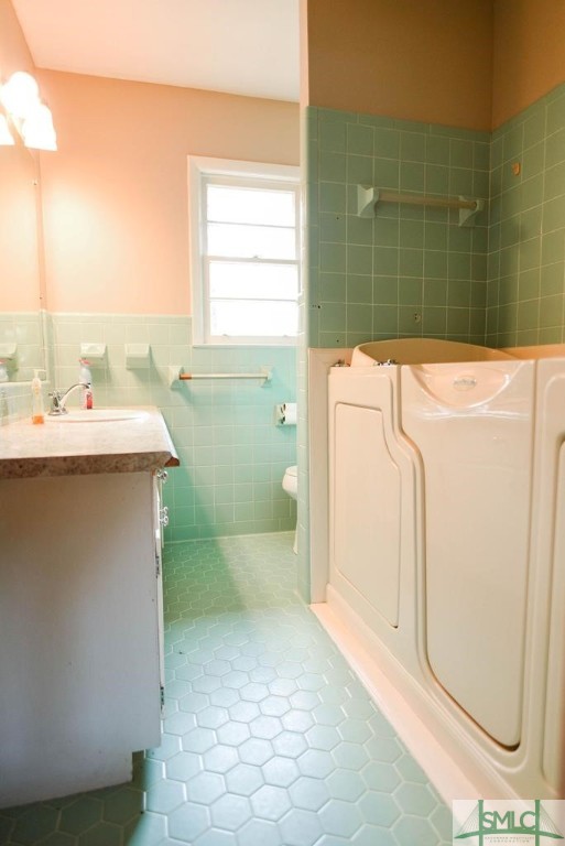1806 Aimwell Road Vidalia, GA 30474 - Photo 10 of 21 Gallery Image 10