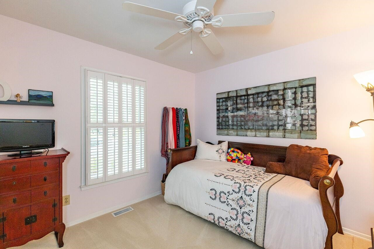 3316 Morningside Drive Raleigh, NC 27607 - Photo 19 of 29 Photo 19