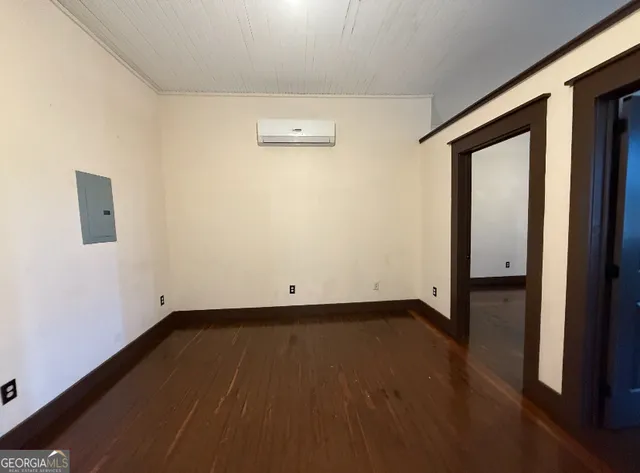 $950 | 359 Railroad Street, Unit B, Royston, GA 30662