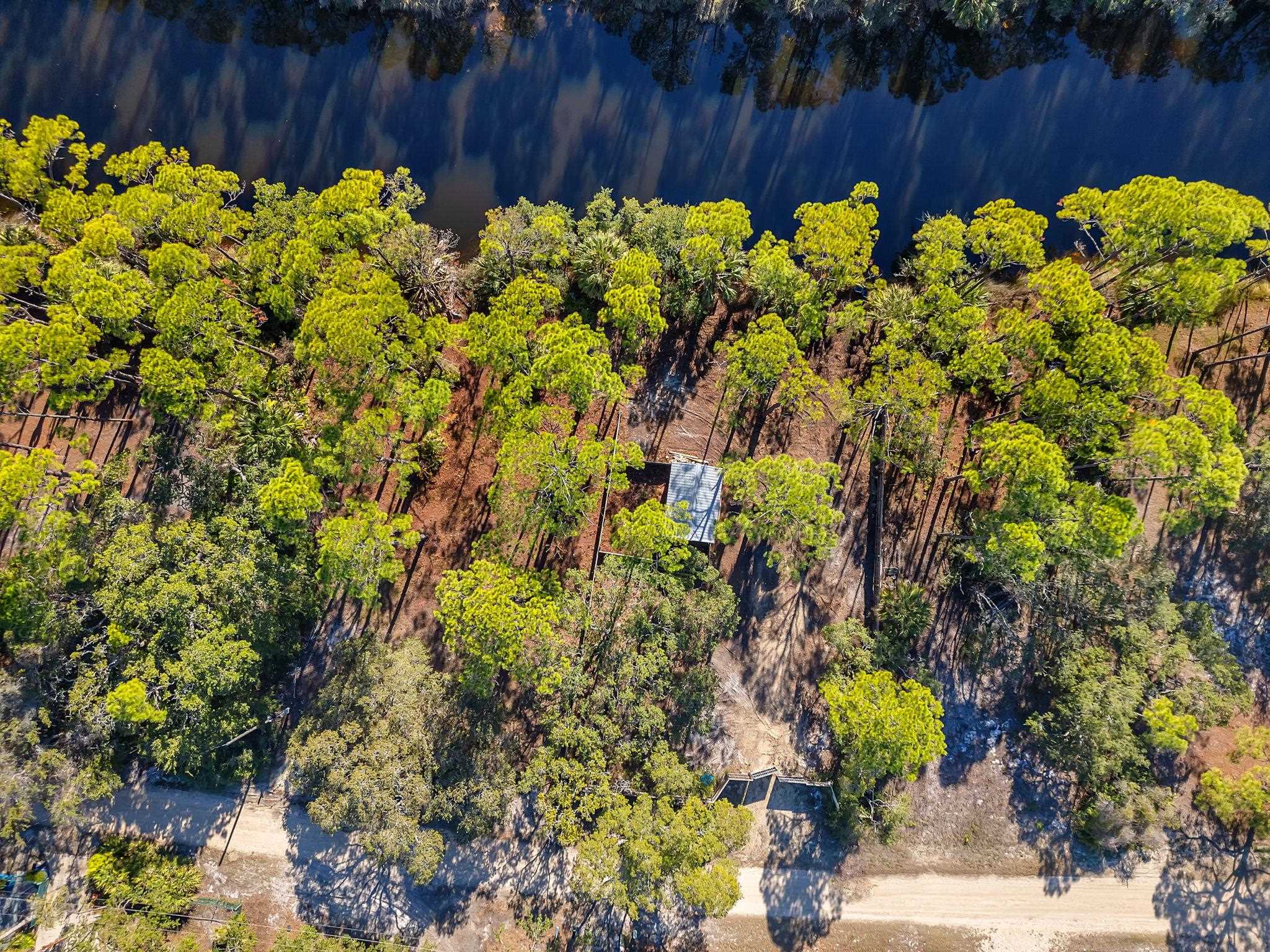 202 Harbor Circle Alligator Point, FL 32346 - Photo 5 of 13