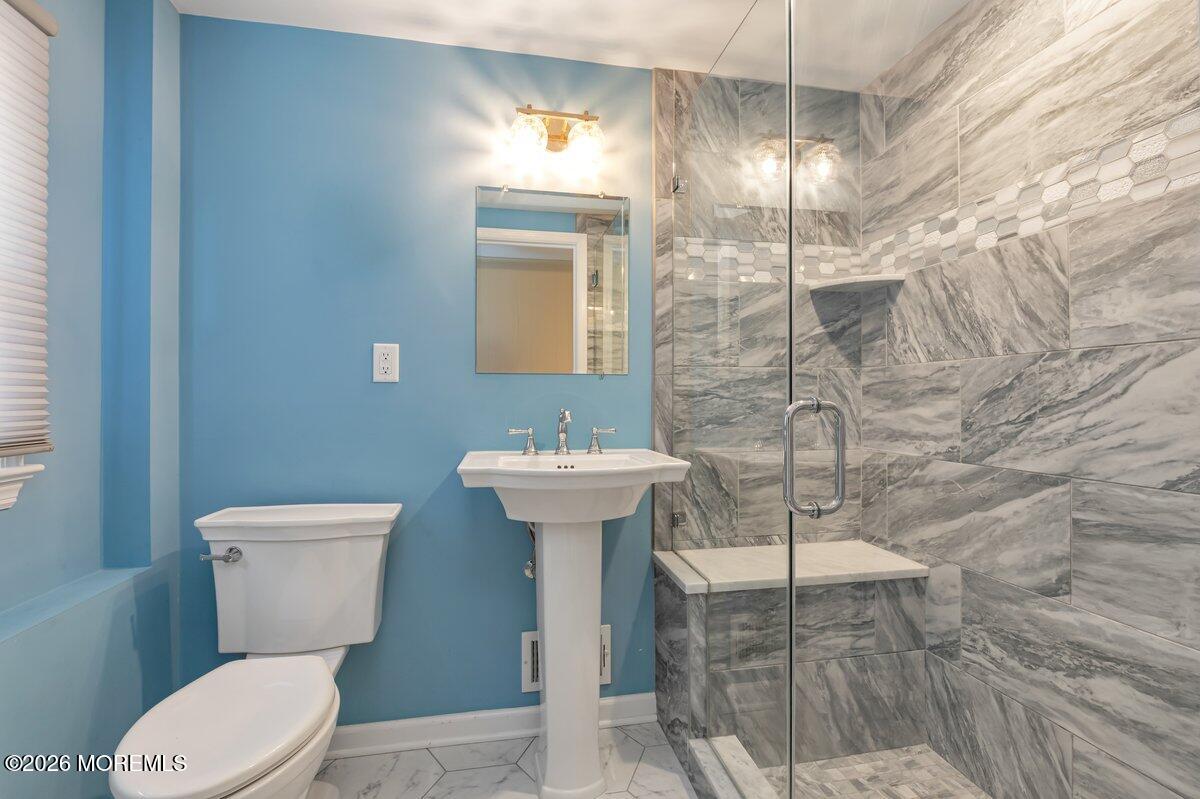 25 Pelican Road Middletown, NJ 07748 - Photo 23 of 44 Bath