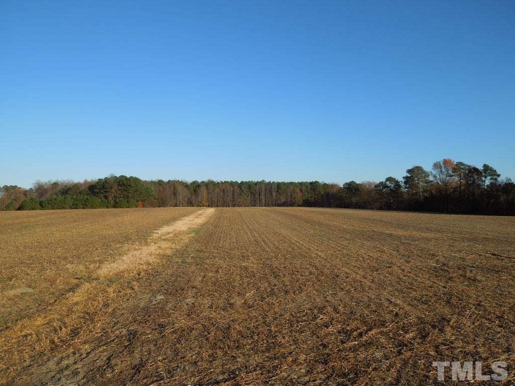 4501 Rolesville Road, Unit 1401 DAVISTOWN RD Wendell, NC 27591 - Photo 1 of 15 Gallery Image 1