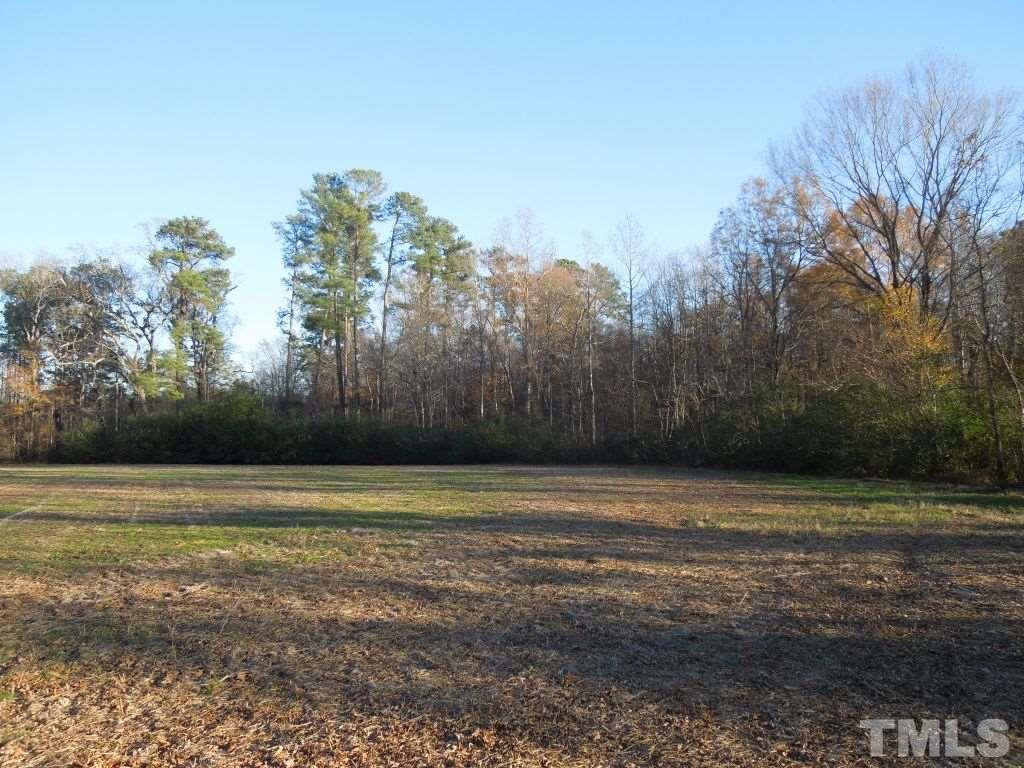 4501 Rolesville Road, Unit 1401 DAVISTOWN RD Wendell, NC 27591 - Photo 14 of 15 Gallery Image 14