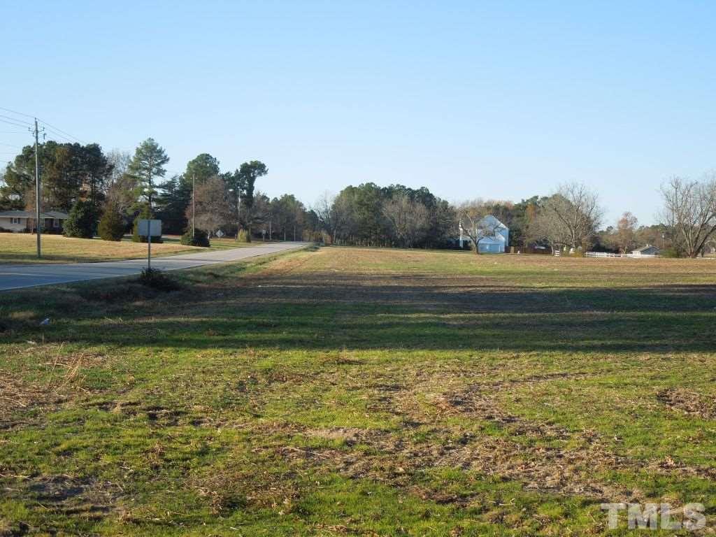 4501 Rolesville Road, Unit 1401 DAVISTOWN RD Wendell, NC 27591 - Photo 3 of 15 Gallery Image 3