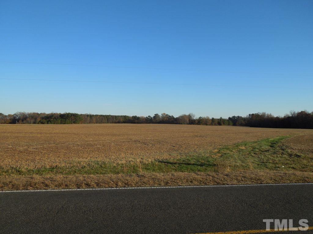 4501 Rolesville Road, Unit 1401 DAVISTOWN RD Wendell, NC 27591 - Photo 4 of 15 Gallery Image 4