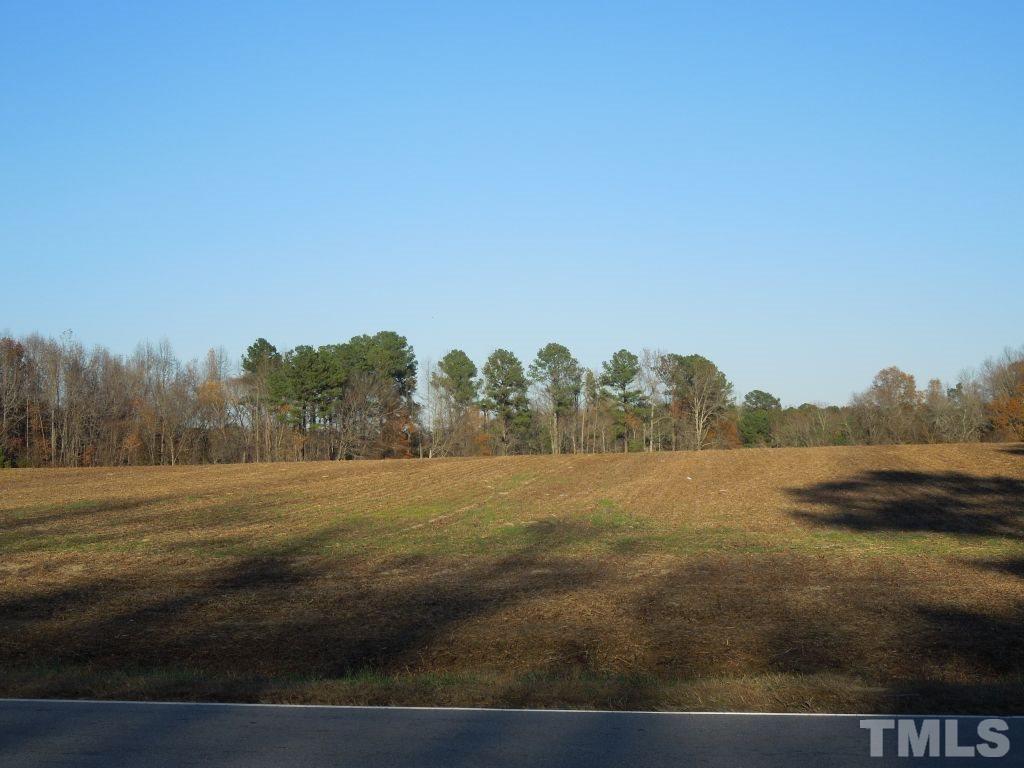 4501 Rolesville Road, Unit 1401 DAVISTOWN RD Wendell, NC 27591 - Photo 5 of 15 Gallery Image 5