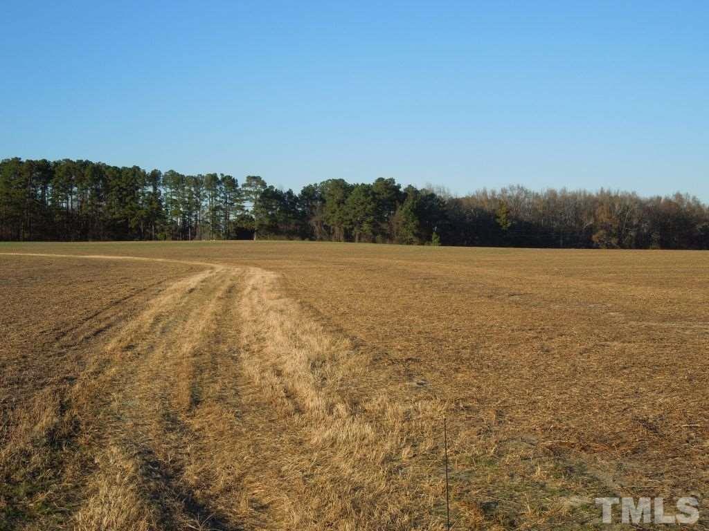 4501 Rolesville Road, Unit 1401 DAVISTOWN RD Wendell, NC 27591 - Photo 9 of 15 Gallery Image 9