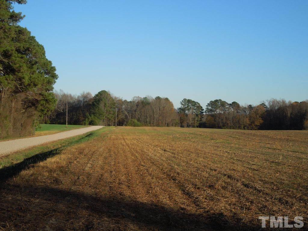 4501 Rolesville Road, Unit 1401 DAVISTOWN RD Wendell, NC 27591 - Photo 10 of 15 Gallery Image 10