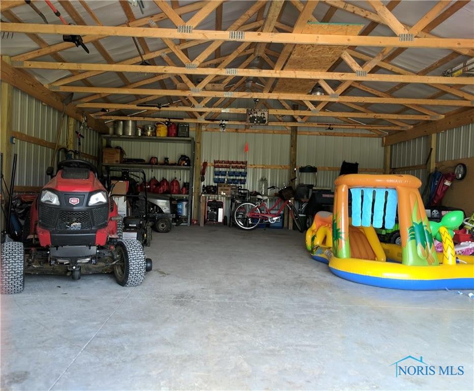 20216 Kiser Road Defiance, OH 43512 - Photo 8 of 35 Gallery Image 8