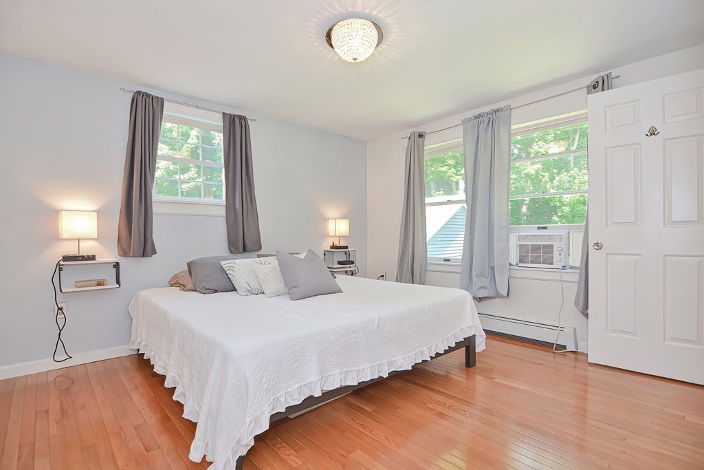 140 Chapin Road Hudson, MA 01749 - Photo 12 of 39 Gallery Image 12