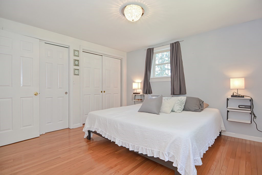 140 Chapin Road Hudson, MA 01749 - Photo 13 of 39 Gallery Image 13