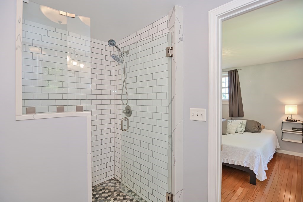 140 Chapin Road Hudson, MA 01749 - Photo 15 of 39 Gallery Image 15