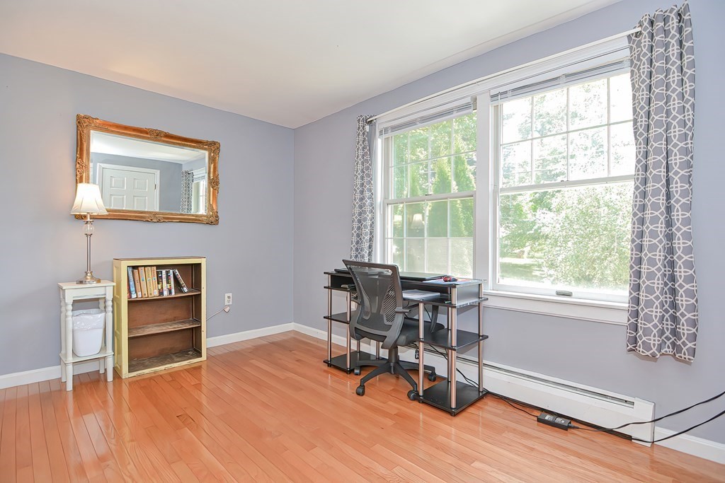 140 Chapin Road Hudson, MA 01749 - Photo 17 of 39 Gallery Image 17