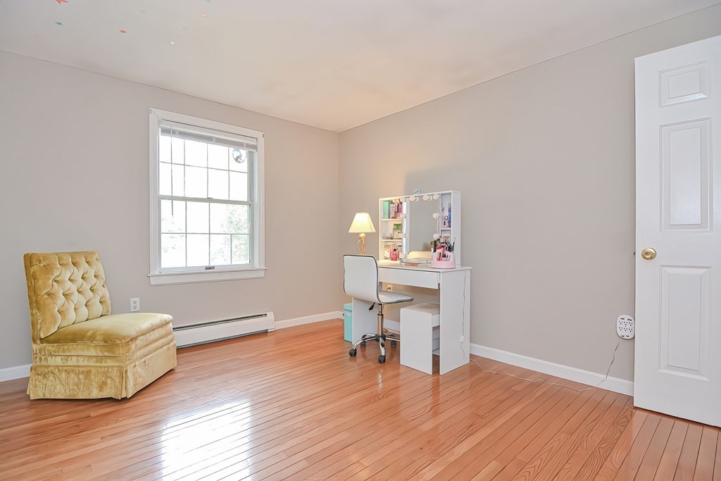 140 Chapin Road Hudson, MA 01749 - Photo 18 of 39 Gallery Image 18