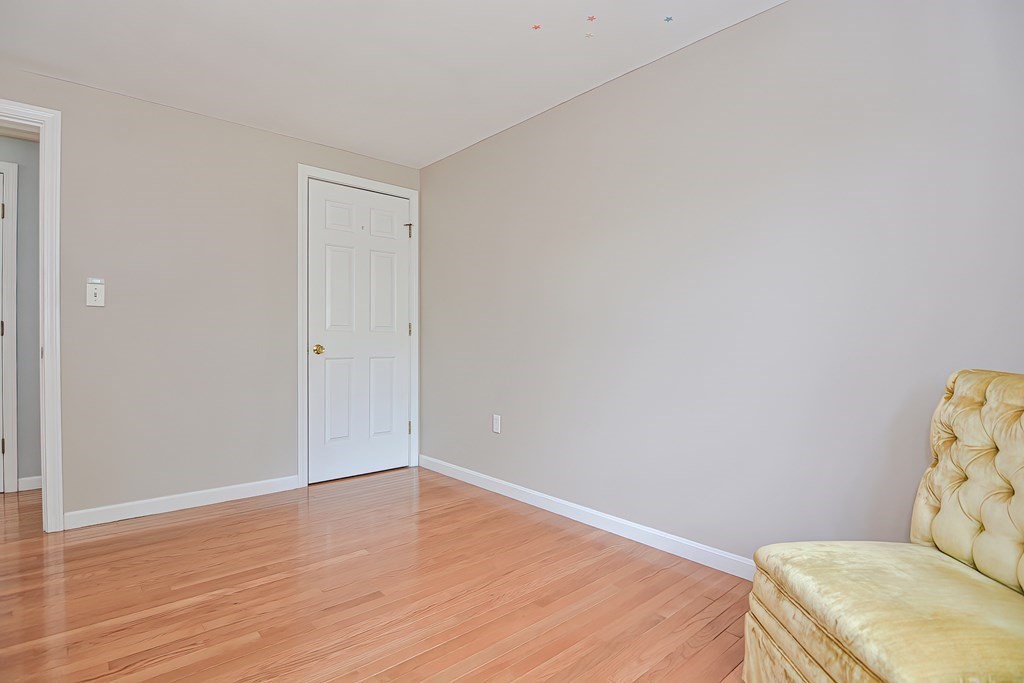 140 Chapin Road Hudson, MA 01749 - Photo 19 of 39 Gallery Image 19
