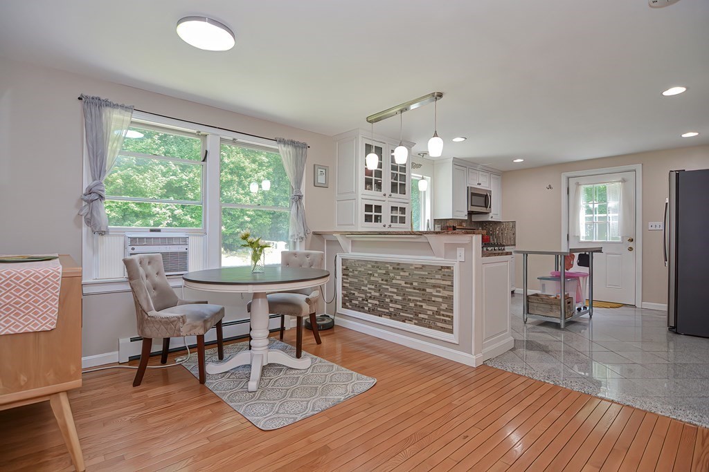 140 Chapin Road Hudson, MA 01749 - Photo 2 of 39 Gallery Image 2