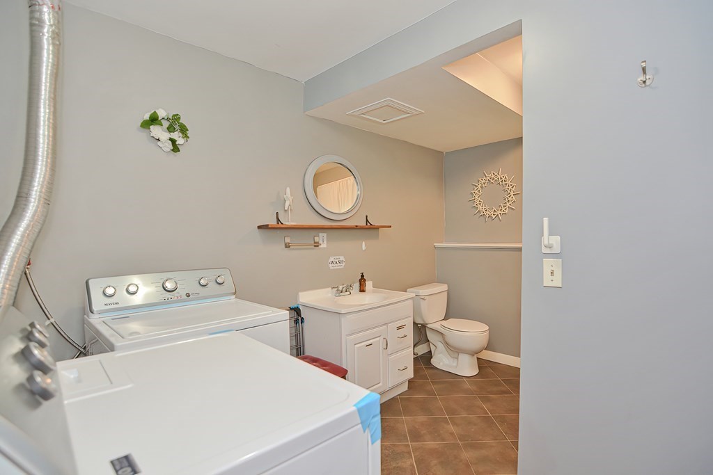 140 Chapin Road Hudson, MA 01749 - Photo 21 of 39 Gallery Image 21