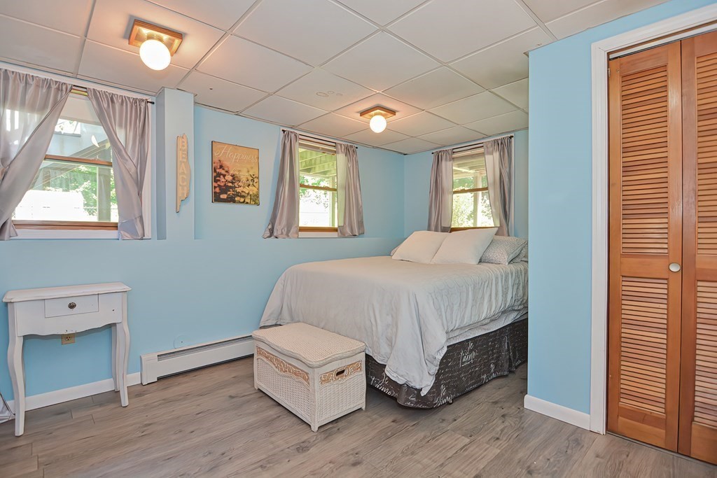 140 Chapin Road Hudson, MA 01749 - Photo 23 of 39 Gallery Image 23