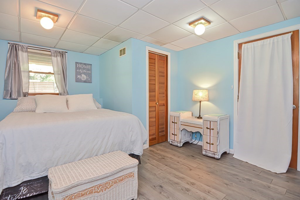 140 Chapin Road Hudson, MA 01749 - Photo 24 of 39 Gallery Image 24