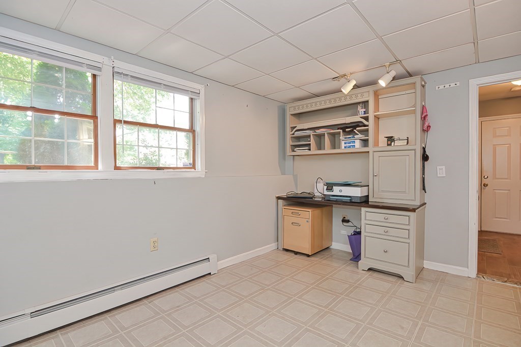 140 Chapin Road Hudson, MA 01749 - Photo 26 of 39 Gallery Image 26