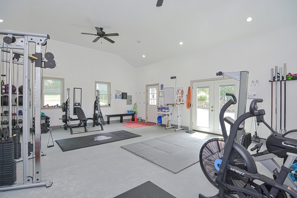 140 Chapin Road Hudson, MA 01749 - Photo 27 of 39 Gallery Image 27