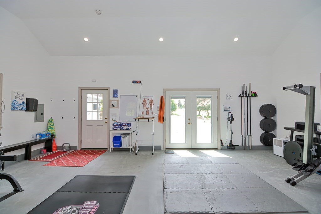 140 Chapin Road Hudson, MA 01749 - Photo 28 of 39 Gallery Image 28