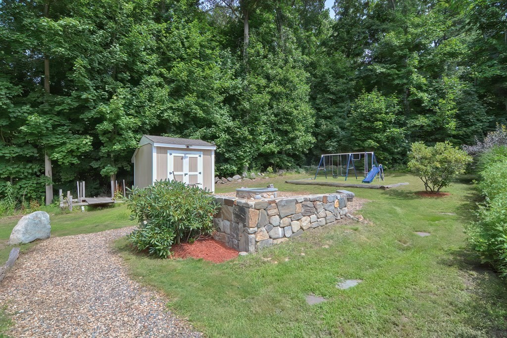 140 Chapin Road Hudson, MA 01749 - Photo 29 of 39 Gallery Image 29