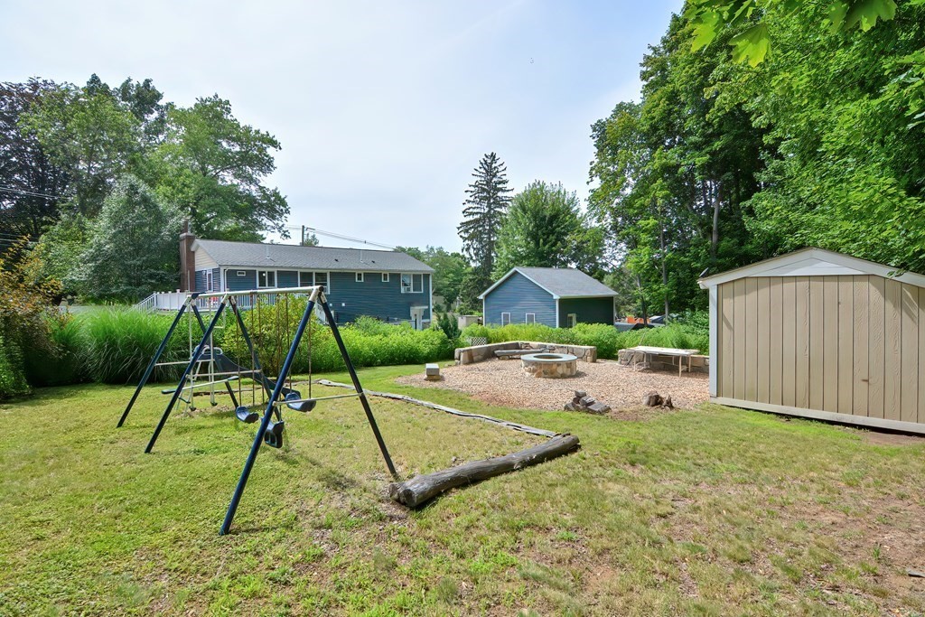 140 Chapin Road Hudson, MA 01749 - Photo 32 of 39 Gallery Image 32