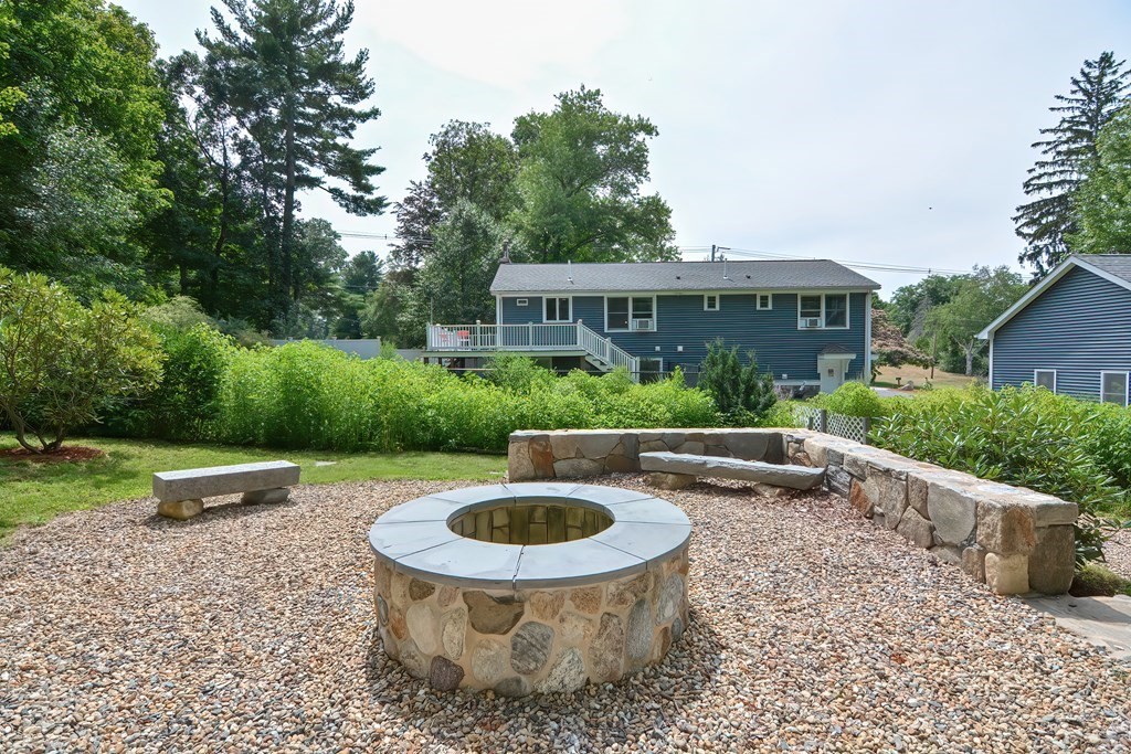 140 Chapin Road Hudson, MA 01749 - Photo 33 of 39 Gallery Image 33