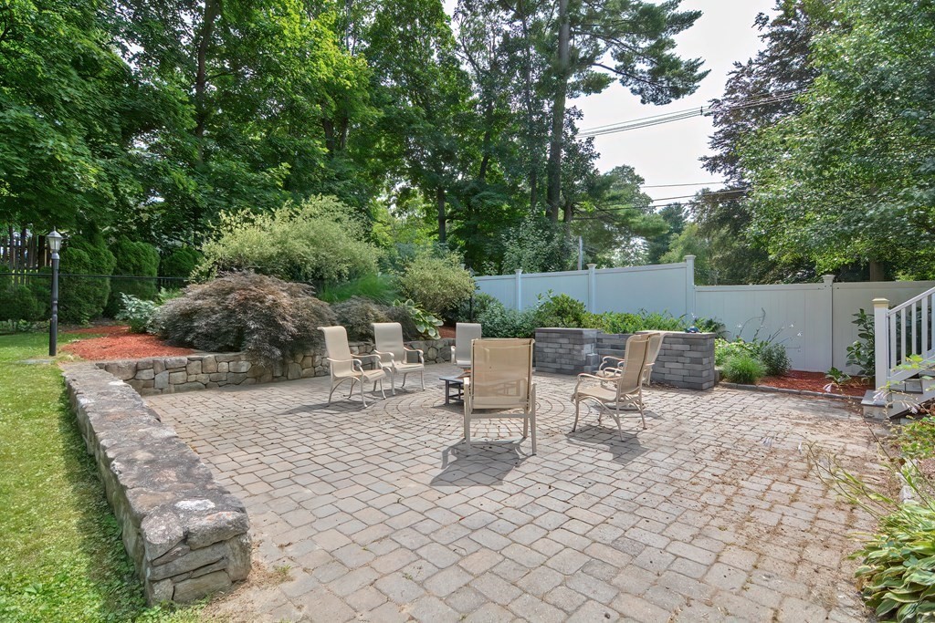 140 Chapin Road Hudson, MA 01749 - Photo 34 of 39 Gallery Image 34