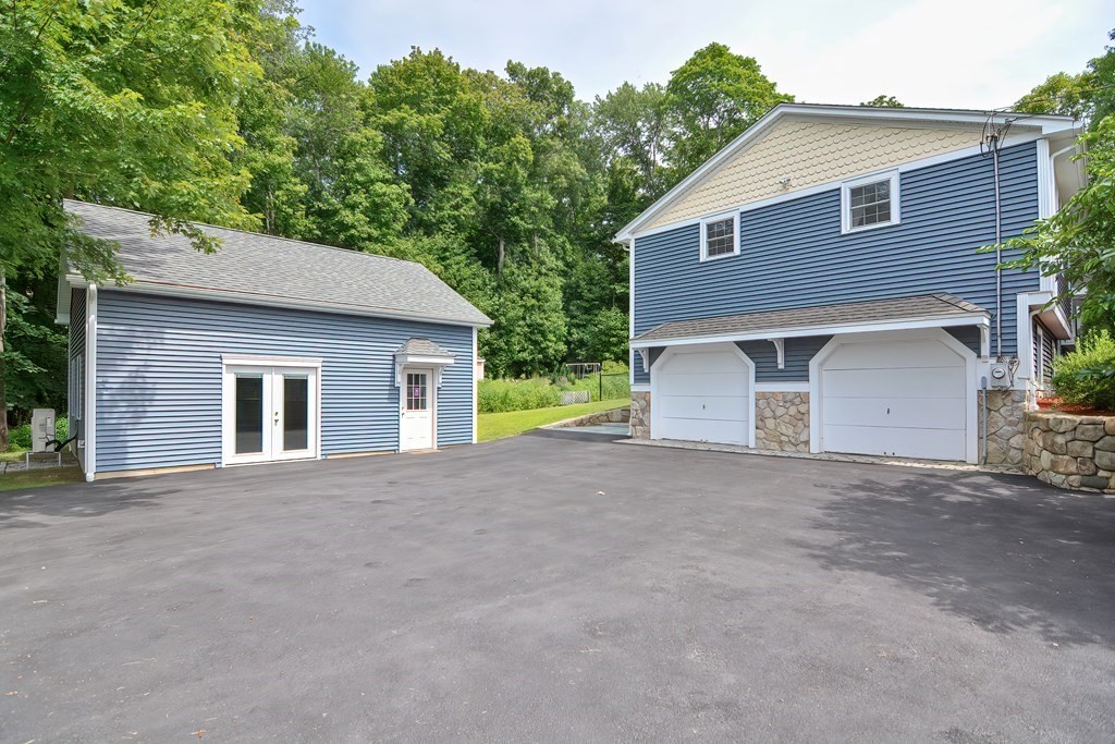 140 Chapin Road Hudson, MA 01749 - Photo 36 of 39 Gallery Image 36