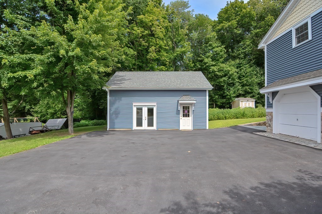 140 Chapin Road Hudson, MA 01749 - Photo 37 of 39 Gallery Image 37