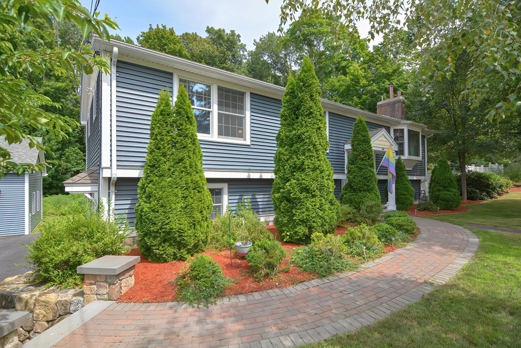 140 Chapin Road Hudson, MA 01749 - Photo 38 of 39 Gallery Image 38