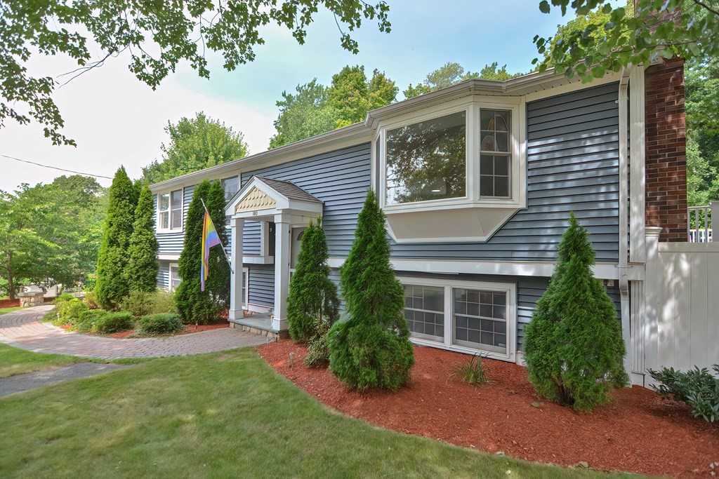 140 Chapin Road Hudson, MA 01749 - Photo 39 of 39 Gallery Image 39
