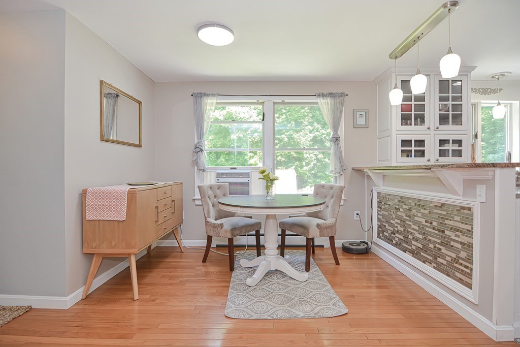 140 Chapin Road Hudson, MA 01749 - Photo 7 of 39 Gallery Image 7