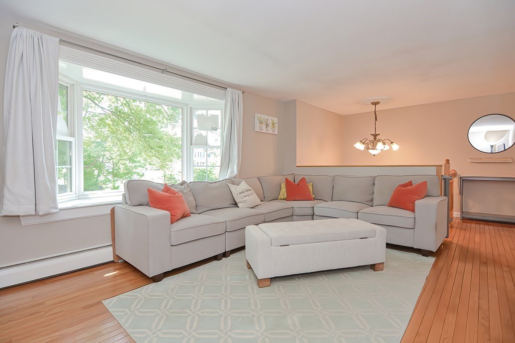 140 Chapin Road Hudson, MA 01749 - Photo 9 of 39 Gallery Image 9