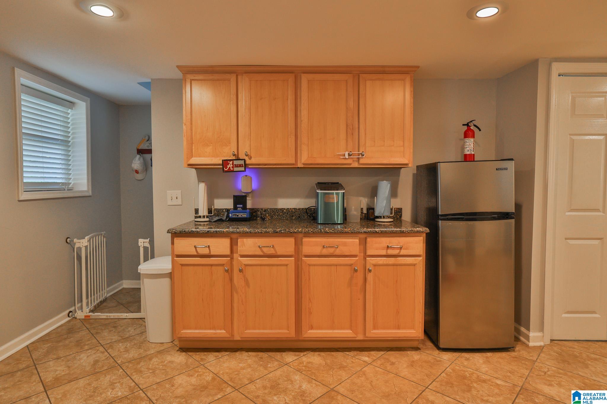 438 Traweek Lane Pell City, AL 35128 - Photo 26 of 49