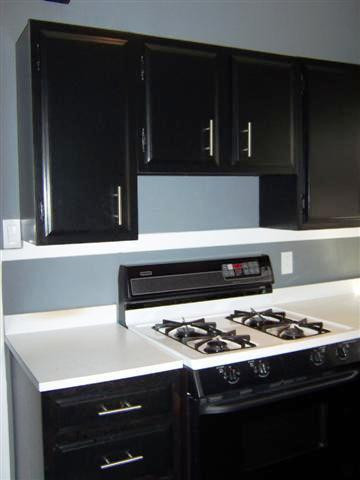 220 Desha Road Lexington, KY 40502 - Photo 22 of 25 Photo 22