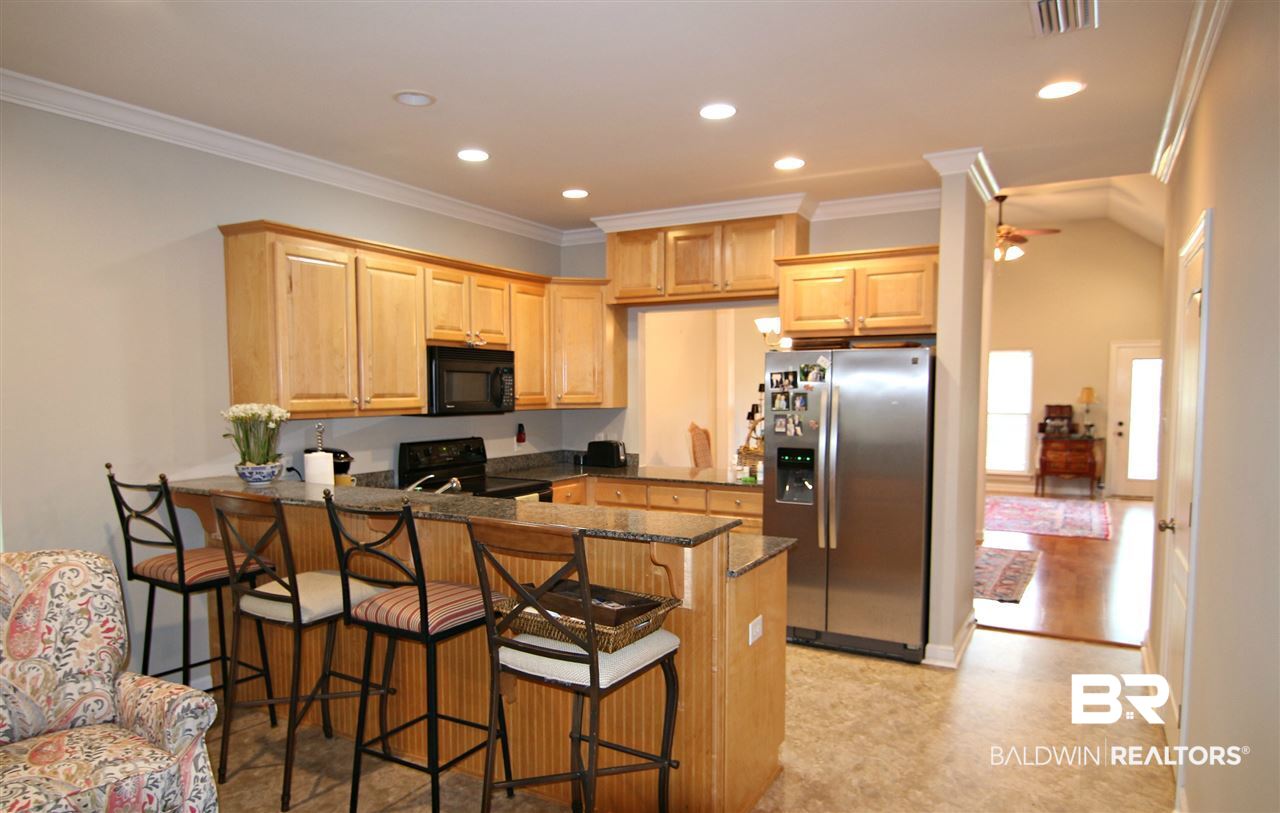 29845 St Basil Street Daphne, AL 36526 - Photo 8 of 23
