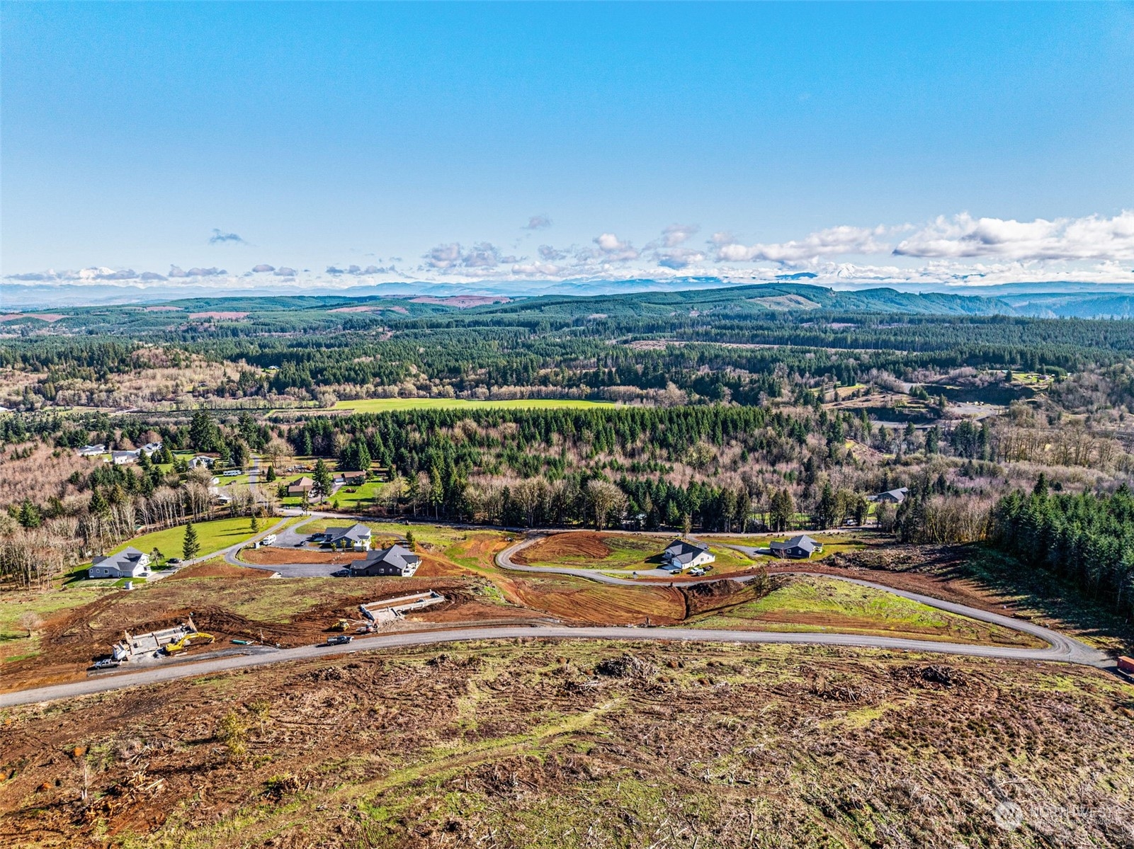 -lot R Olequa Heights Road Castle Rock, WA 98611 - Photo 21 of 23 Gallery Image 21
