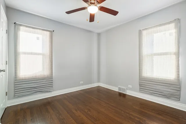 $230,000 | 14643 La Salle Street, Dolton, IL 60419