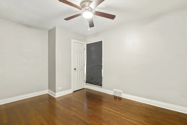 $230,000 | 14643 La Salle Street, Dolton, IL 60419