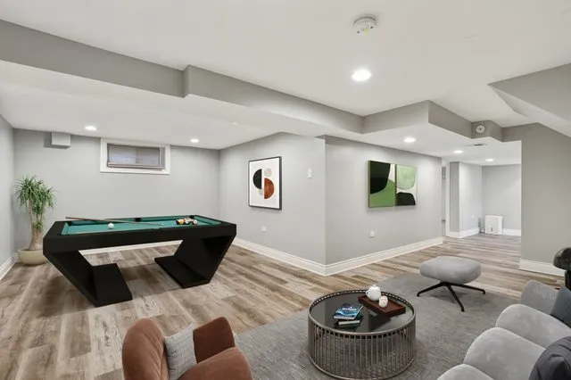 $230,000 | 14643 La Salle Street, Dolton, IL 60419