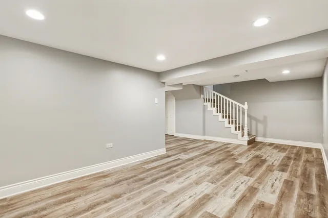 $230,000 | 14643 La Salle Street, Dolton, IL 60419