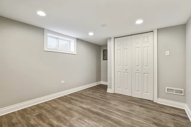 $230,000 | 14643 La Salle Street, Dolton, IL 60419