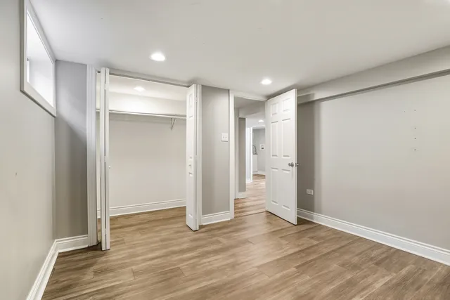 $230,000 | 14643 La Salle Street, Dolton, IL 60419